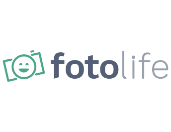 My Website